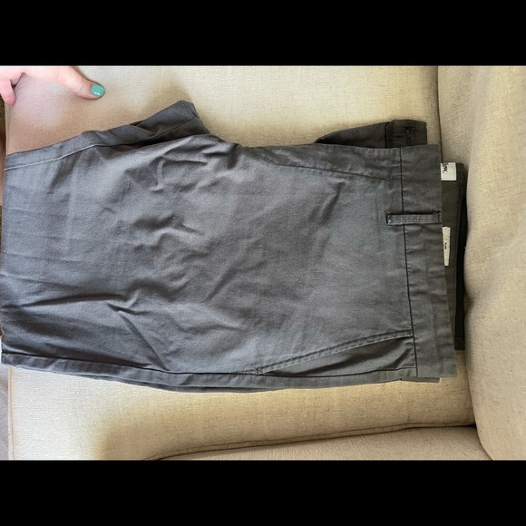 Men’s dress pants - Picture 1 of 4